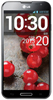 LG Optimus G Pro E985