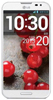 LG Optimus G Pro L-04E