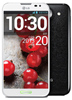 LG Optimus G Pro