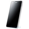 LG Optimus G
