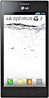 LG Optimus GJ E975W