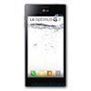 LG Optimus GJ