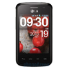 LG Optimus L1 II Dual