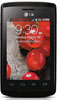 LG Optimus L1 II E410