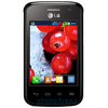 LG Optimus L1 II TRI