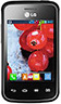 LG Optimus L1 II Tri E475