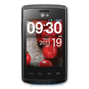 LG Optimus L1 II