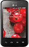 LG Optimus L2 II E435