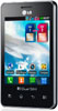 LG Optimus L3 DualSim