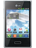 LG Optimus L3 E400