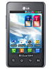 LG Optimus L3 E405