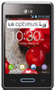LG Optimus L3 II E430