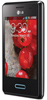 LG Optimus L3 II