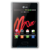 LG Optimus L3
