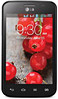 LG Optimus L4 II Dual E445