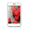 LG Optimus L4 II Dual
