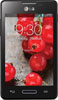 LG Optimus L4 II E440