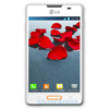 LG Optimus L4 II