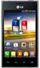 LG Optimus L5 Dual E615