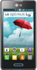 LG Optimus L5 II E460
