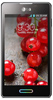 LG Optimus L5 II