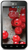 LG Optimus L7 II Dual P715