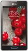 LG Optimus L7 II P710