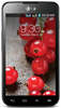 LG Optimus L7 II P716 Dual
