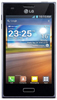 LG Optimus L7 P705