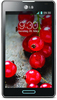 LG Optimus L7X P714