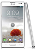 LG Optimus L9 P760