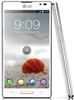 LG Optimus L9 P765