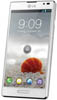 LG Optimus L9 P768