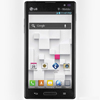 LG Optimus L9 P769