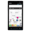 LG Optimus L9 T-Mobile