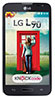 LG Optimus L90 D415