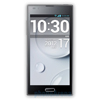 LG Optimus LTE II