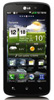 LG Optimus LTE P935