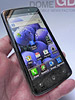 LG Optimus LTE