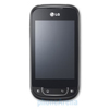LG Optimus Link
