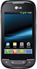 LG Optimus Net P699