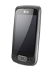 LG Optimus One