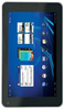 LG Optimus Pad L-06C