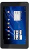 LG Optimus Pad V900