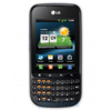 LG Optimus Pro