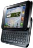 LG Optimus Q2 LU8800