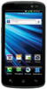 LG Optimus True HD LTE P936