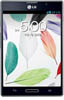 LG Optimus Vu 2