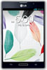 LG Optimus Vu II
