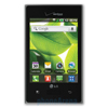 LG Optimus Zone